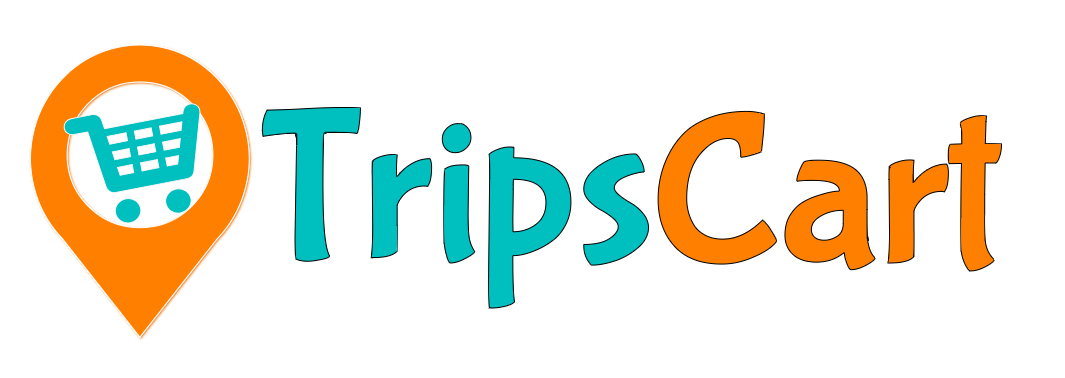TripsCart