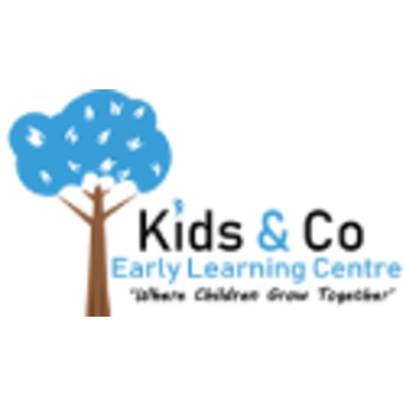 Kids & Co Early Learning Centre