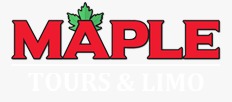 Maple Limo